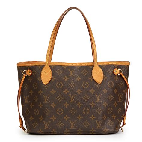 2nd hand louis vuitton japan|Louis Vuitton neverfull second hand.